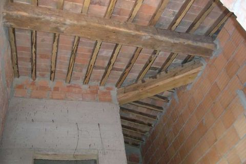 Villa i Pomarance, Pisa, Pomarance - € 1.100.000 | Ref: immopregio 07-465004 - foto 7