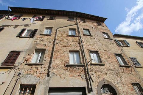 Villa a Volterra, Pisa, Volterra - € 300.000 | Ref: A-14-465062 - foto 3