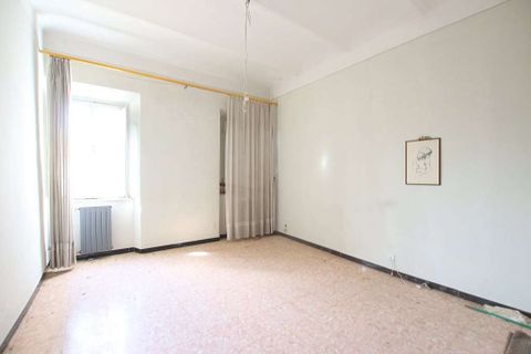 Villa a Volterra, Pisa, Volterra - € 300.000 | Ref: A-14-465062 - foto 4