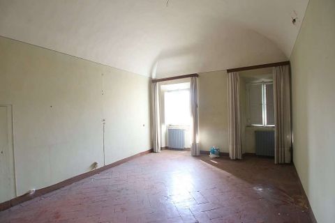 Villa a Volterra, Pisa, Volterra - € 300.000 | Ref: A-14-465062 - foto 6