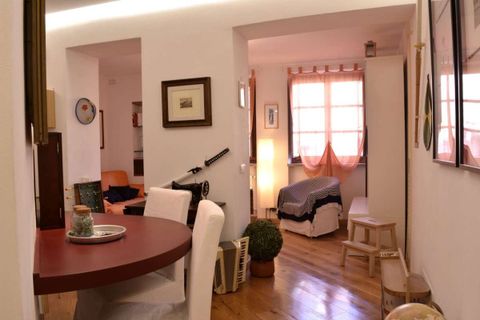 Villa a Volterra, Pisa, Volterra - € 140.000 | Ref: A-46-465080 - foto 3
