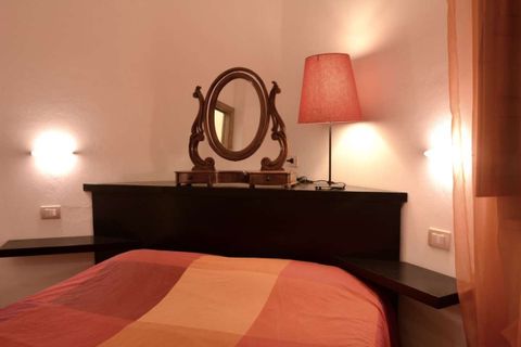 Villa a Volterra, Pisa, Volterra - € 140.000 | Ref: A-46-465080 - foto 6