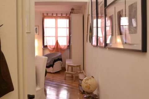 Villa a Volterra, Pisa, Volterra - € 140.000 | Ref: A-46-465080 - foto 8