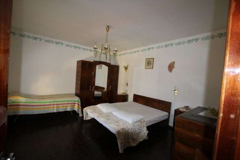 Villa i Lajatico, Pisa, Lajatico - € 500.000 | Ref: L-49-465101 - foto 6