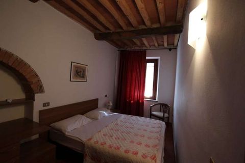 Villa i Lajatico, Pisa, Lajatico - € 500.000 | Ref: L-49-465101 - foto 7