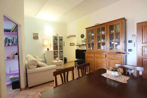 Villa i Volterra, Pisa, Volterra - € 105.000 | Ref: A-49-465132 - foto 2