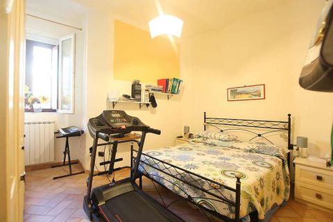 Villa i Volterra, Pisa, Volterra - € 105.000 | Ref: A-49-465132 - foto 4