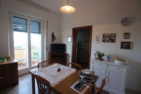 Villa i Volterra, Pisa, Volterra - € 160.000 | Ref: A-65-465165 - foto 2