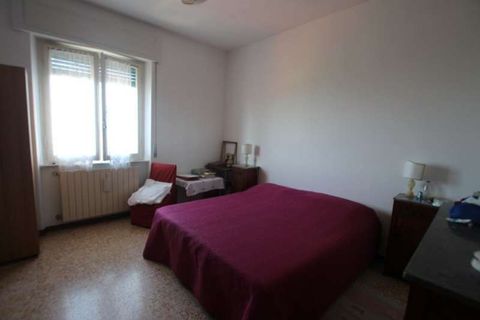 Villa i Volterra, Pisa, Volterra - € 160.000 | Ref: A-65-465165 - foto 3