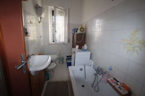 Villa i Volterra, Pisa, Volterra - € 160.000 | Ref: A-65-465165 - foto 5