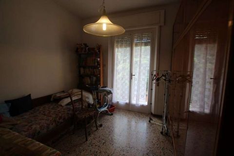 Villa i Volterra, Pisa, Volterra - € 160.000 | Ref: A-65-465165 - foto 6