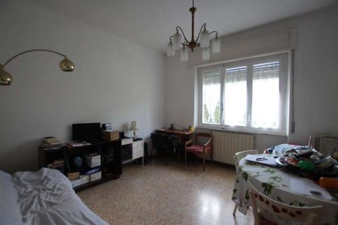 Villa i Volterra, Pisa, Volterra - € 160.000 | Ref: A-65-465165 - foto 7