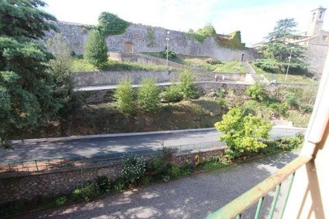 Villa i Volterra, Pisa, Volterra - € 160.000 | Ref: A-65-465165 - foto 8