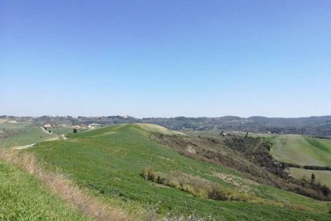 Farm hus i Peccioli, Pisa, Peccioli - € 495.000 | Ref: C-302-465189 - foto 5