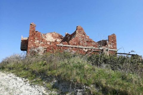 Farm hus i Peccioli, Pisa, Peccioli - € 495.000 | Ref: C-302-465189 - foto 6