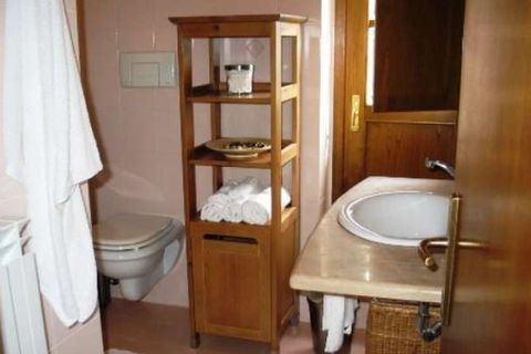 Villa a Volterra, Pisa, Volterra - € 125.000 | Ref: C-43 MJ-465233 - foto 5