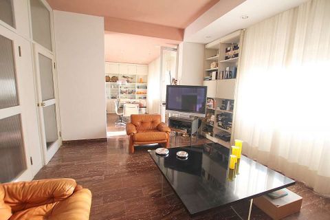Villa i Volterra, Pisa, Volterra - € 120.000 | Ref: A-87-465290 - foto 6
