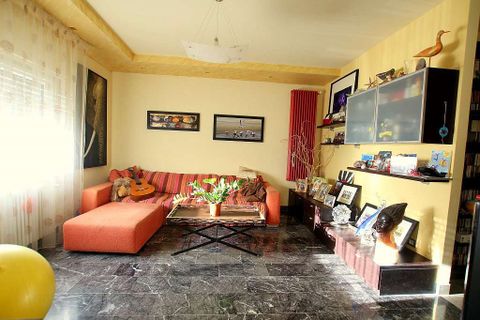 Villa i Volterra, Pisa, Volterra - € 120.000 | Ref: A-87-465290 - foto 7