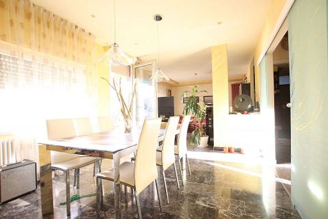 Villa i Volterra, Pisa, Volterra - € 120.000 | Ref: A-87-465290 - foto 8