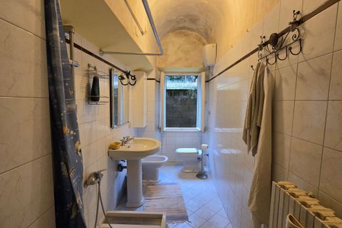 Villa i Volterra, Pisa, Volterra - € 85.000 | Ref: A-181-465312 - foto 4