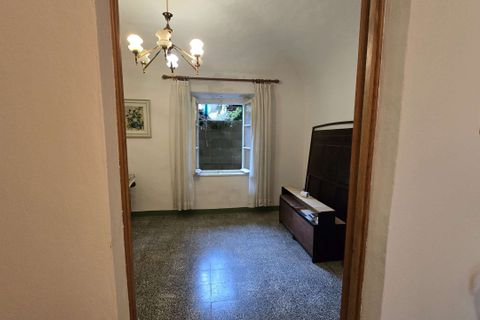 Villa i Volterra, Pisa, Volterra - € 85.000 | Ref: A-181-465312 - foto 8