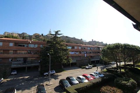 Villa i Volterra, Pisa, Volterra - € 140.000 | Ref: A-32-465320 - foto 5