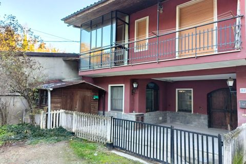 Villa a Monta, Cuneo, Monta - € 65.000 | Ref: 7912010 - foto 2