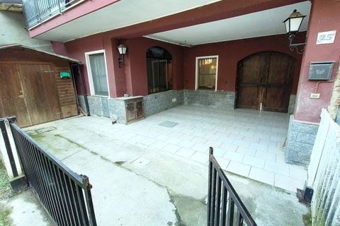 Villa a Monta, Cuneo, Monta - € 65.000 | Ref: 7912010 - foto 3