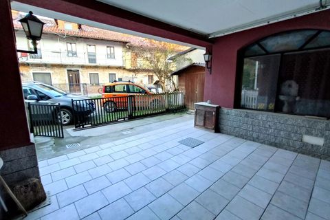 Villa a Monta, Cuneo, Monta - € 65.000 | Ref: 7912010 - foto 4