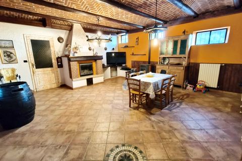 Villa a Monta, Cuneo, Monta - € 65.000 | Ref: 7912010 - foto 5