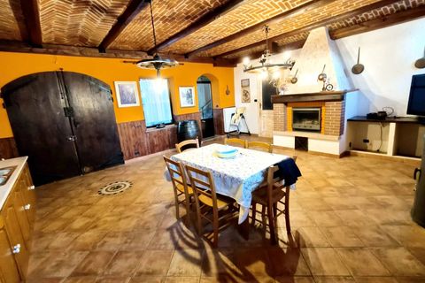 Villa a Monta, Cuneo, Monta - € 65.000 | Ref: 7912010 - foto 6