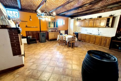 Villa a Monta, Cuneo, Monta - € 65.000 | Ref: 7912010 - foto 7