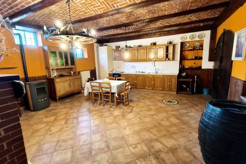 Villa a Monta, Cuneo, Monta - € 65.000 | Ref: 7912010 - foto 8