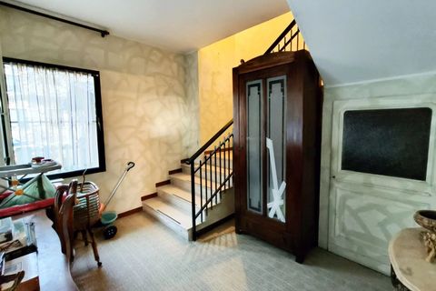Villa a Monta, Cuneo, Monta - € 65.000 | Ref: 7912010 - foto 9