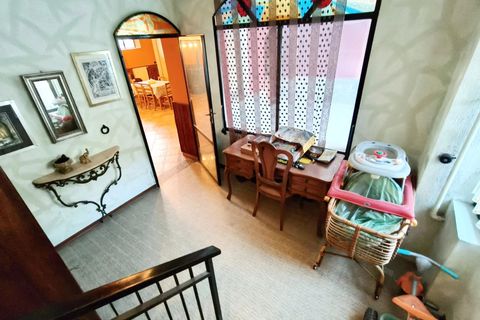 Villa a Monta, Cuneo, Monta - € 65.000 | Ref: 7912010 - foto 10
