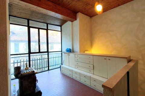 Villa a Monta, Cuneo, Monta - € 65.000 | Ref: 7912010 - foto 13