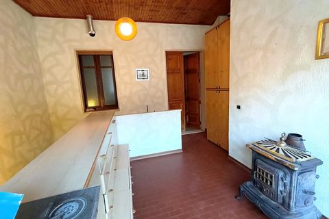 Villa a Monta, Cuneo, Monta - € 65.000 | Ref: 7912010 - foto 14