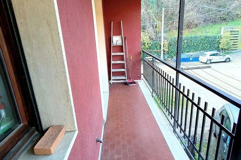 Villa a Monta, Cuneo, Monta - € 65.000 | Ref: 7912010 - foto 15