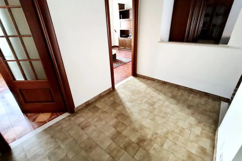 Villa a Monta, Cuneo, Monta - € 65.000 | Ref: 7912010 - foto 16