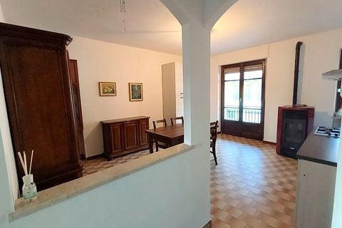 Villa a Monta, Cuneo, Monta - € 65.000 | Ref: 7912010 - foto 17