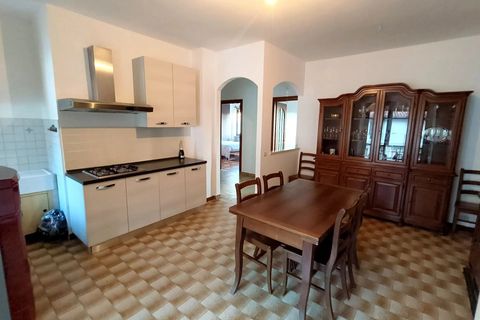 Villa a Monta, Cuneo, Monta - € 65.000 | Ref: 7912010 - foto 18