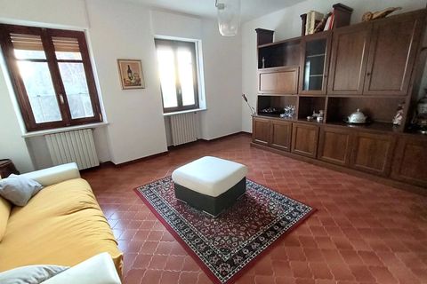 Villa a Monta, Cuneo, Monta - € 65.000 | Ref: 7912010 - foto 19