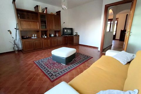 Villa a Monta, Cuneo, Monta - € 65.000 | Ref: 7912010 - foto 20