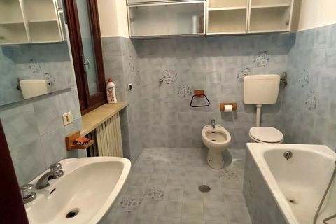 Villa a Monta, Cuneo, Monta - € 65.000 | Ref: 7912010 - foto 21