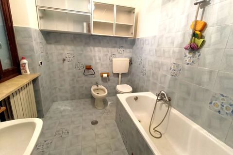 Villa a Monta, Cuneo, Monta - € 65.000 | Ref: 7912010 - foto 22