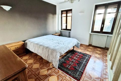 Villa a Monta, Cuneo, Monta - € 65.000 | Ref: 7912010 - foto 23