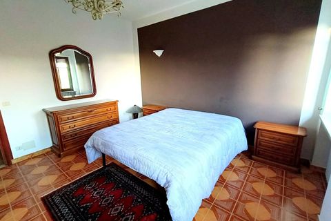 Villa a Monta, Cuneo, Monta - € 65.000 | Ref: 7912010 - foto 24