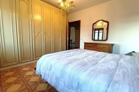 Villa a Monta, Cuneo, Monta - € 65.000 | Ref: 7912010 - foto 25