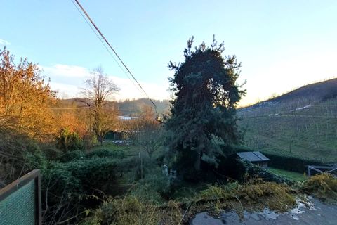 Villa a Monta, Cuneo, Monta - € 65.000 | Ref: 7912010 - foto 26