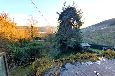 Villa a Monta, Cuneo, Monta - € 65.000 | Ref: 7912010 - foto 27